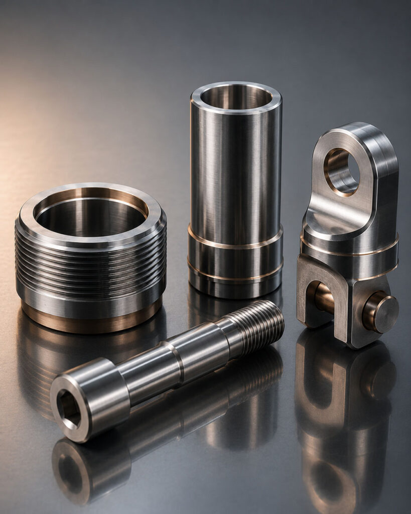 image-industrie