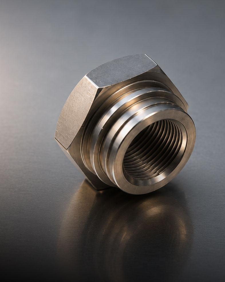 image-schraube